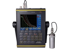 LNUD-68U绝缘子超声波探伤仪